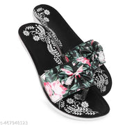 PENNEN This Slippers (PACK OF 2) stylish fashionable and comfortable.