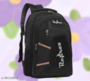 35L Casual Men Laptop Backpack For Every Purpose