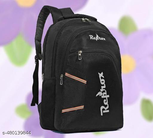 35L Casual Men Laptop Backpack For Every Purpose