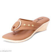 Rathor Fashion Heels Sandals Heels & Sandals : Fancy Heel Sandals Ladies : Latest Fashion Heel Sandals Trending Women Heels Latest Heel Slippers Ladies Casual / Dailywear / Formal Sandals High Heel Sandals Ladies Heels Sandals under Rs.399