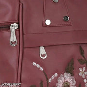 Women Handbag | Girls Handbag | Handbag | Shopping Bag | Thela Bag | Thela | Carry Bag