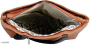 Beautiful Women's Brown Tote Bags