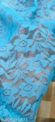 NET SAREE