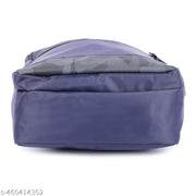 Men And Women Sling Bag With 2 Compartments And 1 Pocket/Sling Bag For Men/Side Bag/Sling Bag For Women/One Side Bag/Men Sling Bag