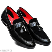Vishu 4u party  wear Loafer