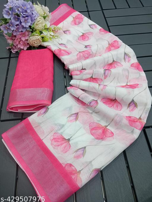kanjivaram saree new collection