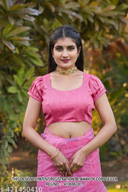 Bollywood Party Wear Sequence Organza Saree With Tassels and Latkans looking like a wow…
