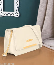Sling bag