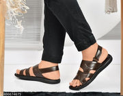 New Arrivals Unique Sandle