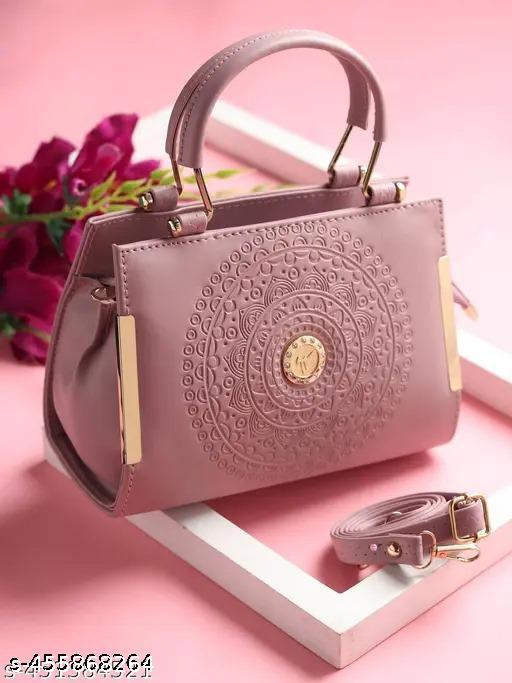 New design handbag Latest sling bags Designer sling bags Branded sling bags Casual handbag Latest Sling bags Sling bag for ladies Sling bags for girls  Premium sling bags 2024 latest sling handbag
