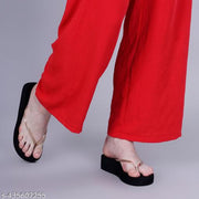 Doctor Ortho Slippers and Flats for Women.
