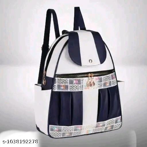 new style bag colour