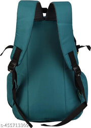 Laptop Bags for Men and Women | College Backpack for Boys and Girls