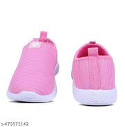 Comfortable Stylish Daily Use Light Weight Bellies For Women & Girls