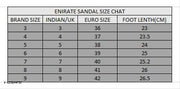 Sandal for women new design sandal for women heel sandal wadges