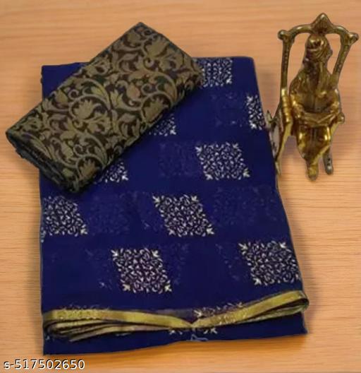 chiffon saree ,new arrival saree,latesh saree collection,foil print sareemsaree new collection 2025
