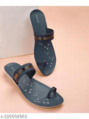 Paragon Women Everyday Sandals | Latest Style | Comfortable Cushioned Sole for Daily Outdoor Use