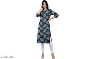 KURTI COMBO__2