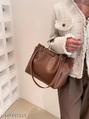 Designer handbags  Premium Handbags Latest handbags Trendy handbags 2024 handbags Accomade handbags Handbags for girls and women Ladies handbags Office handbags College handbags New latest Handbags