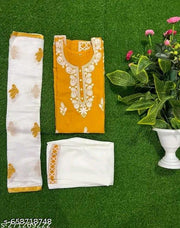Kurta set