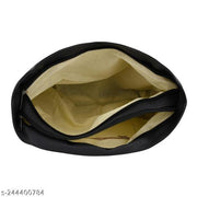 HANDBAG | GIRLS HANDBAG | WOMEN HANDBAG | BAG | OFFICE BAG | 0FFICE HANDBAG