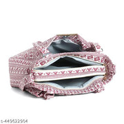 Leades Handbags