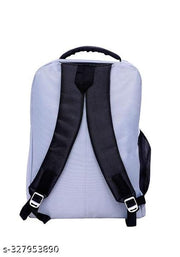 Laptop Bag/Backpack for Men Women Boys Girls/Office School College Teens & Students