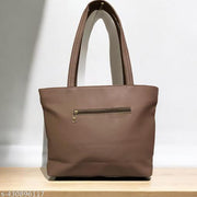 Gorgeous Alluring Women Handbags