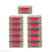 SAREE COVER CLOTHES COVER
