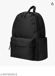 Waterproof Kids Backpack, Girls & Women Stylish Trendy College, School & College Bags