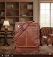 men sling bag stylish sling bag latest sling bag branded sling bag