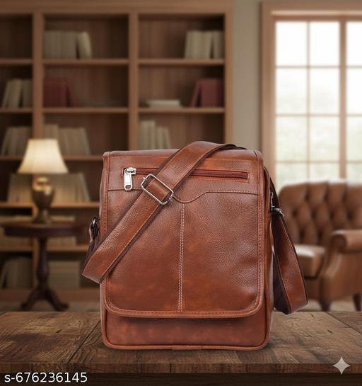 men sling bag stylish sling bag latest sling bag branded sling bag