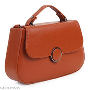 Sling bag for women and girls cross body bags