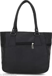 Elite Classy Women Handbags
