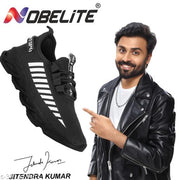 Sports Shoes