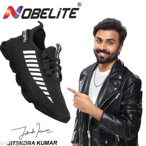 Sports Shoes