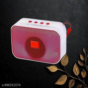 mini portable speaker, wireless speaker, bluetooth mini speaker, compact speaker, outdoor speaker,