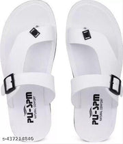 Casual Daily Sandals and Floaters/Attractive Flip Flops