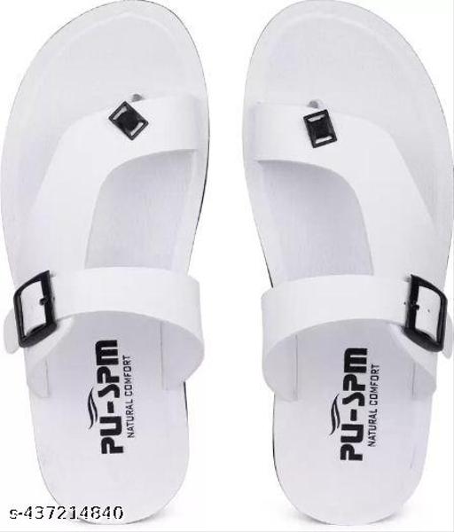 Casual Daily Sandals and Floaters/Attractive Flip Flops
