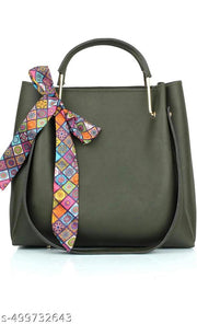 Handbags | women bag | handbags | women bags| bag for women | handbags for women | handbags for girls | handbag for ladies | ladies bags | purse for women | ladies bag | Handbags | handbags
