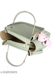 womens bag | hand bags women | women bags | bag for women | handbags for women | hand bags | purse for women| ladies bag | Handbags  | handbags