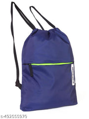 Sabertooth bag Bag Daypack, Backpack, College bags, Office bags, For Men and Women 18 liters