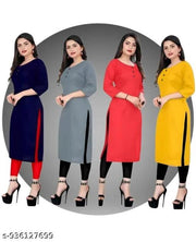 Dozzar Fox crape Women kurti stylish kurti ladies kurti fancy kurti