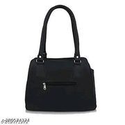 Women hand bag &Girl hand bag Fashion