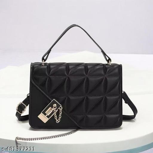 LADY STAR New Sling Bag for women and girls