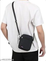 Mini bag