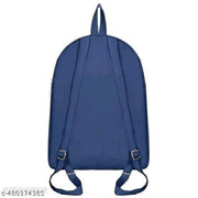 Mesho girl and woman attrective mini small fashion design stylish bagpack