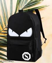 Daily walk-around, day trips, vacation, travel, day, school, camping, carry-on for your excess baggage Fits books, phone, one day's clothing, iPad, bottle and other small things you want to store, you can categorize your little pieces stuff