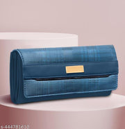 GMW WOMEN CLUTCH