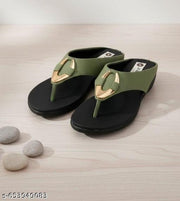 JFF GREEN COUNTER AE
